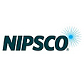 NIPSCO - Northern Indiana Public Service Company